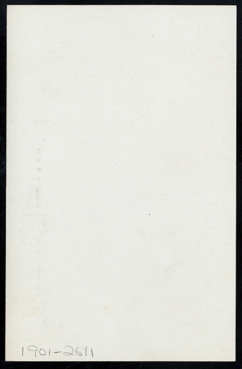 Index