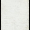 DINNER [held by] NEW ENGLAND SHORTHAND REPORTERS' ASSOCIATION [at] "AMERICAN HOUSE,BOSTON,MASS." (HOTEL)