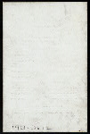 DINNER [held by] NEW ENGLAND SHORTHAND REPORTERS' ASSOCIATION [at] "AMERICAN HOUSE,BOSTON,MASS." (HOTEL)