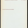 LUNCHEON [held by] RED STAR LINE - ANTWERPEN - NY [at] EN ROUTE S.S.ZEELAND (SS)