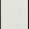 DINNER [held by] RED STAR LINE [at] EN ROUTE S.S. ZEELAND (SS)