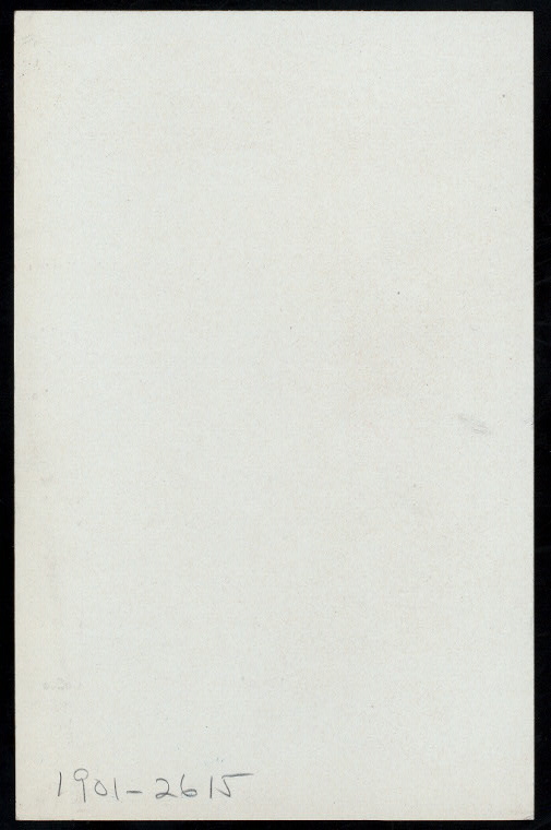 Index