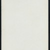 DINNER [held by] RED STAR LINE [at] EN ROUTE S.S.ZEELAND (SS)