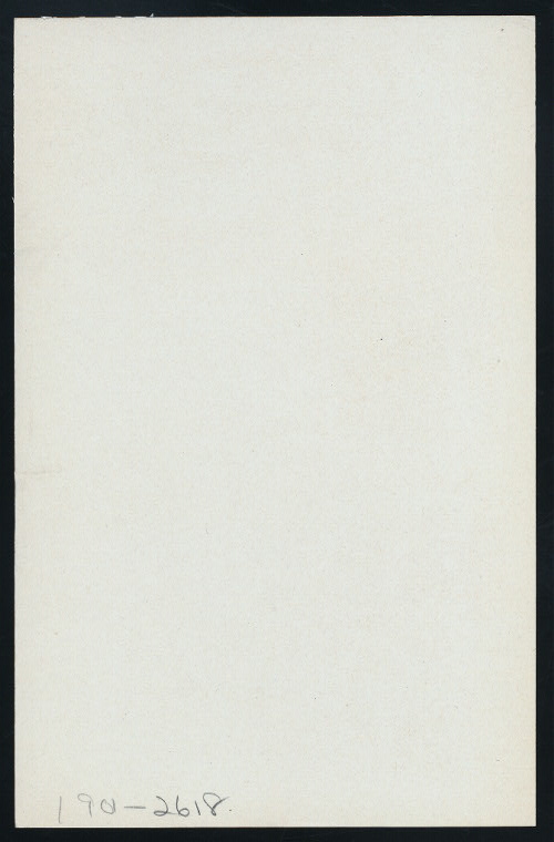 Index