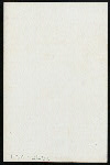 DINNER [held by] RED STAR LINE [at] EN ROUTE S.S. ZEELAND (SS)