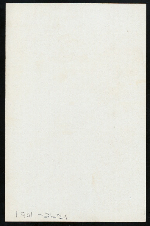 Index
