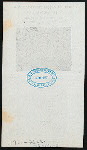 TURKEY DINNER [held by] MILLS HOTEL [at] NY (HOTEL)