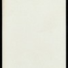 DINNER [held by] RED STAR LINE [at] EN ROUTE S.S. ZEELAND (SS)
