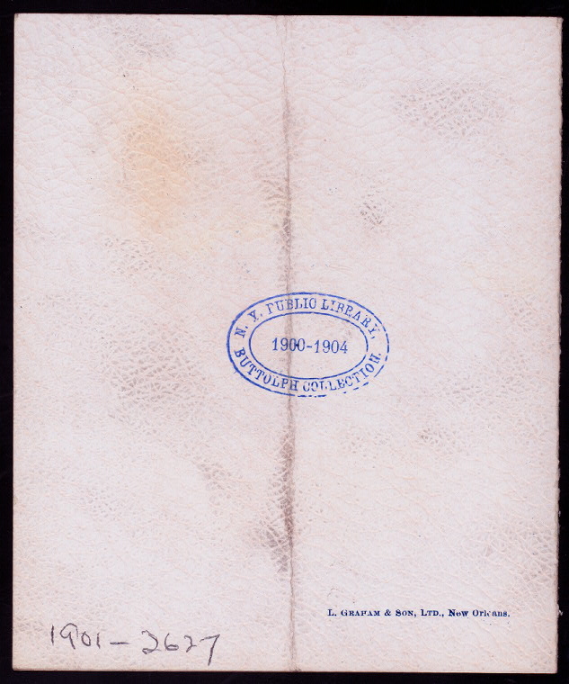 Index