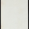 DINNER [held by] RED STAR LINE [at] EN ROUTE S.S.ZEELAND (SS)