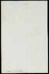DINNER [held by] RED STAR LINE [at] EN ROUTE S.S.ZEELAND (SS)
