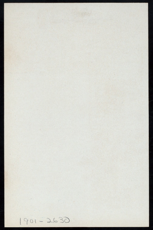Index