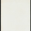 DINNER [held by] RED STAR LINE [at] EN ROUTE S.S. ZEELAND (SS)