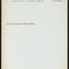 LUNCHEON [held by] RED STAR LINE - ANTWERPEN - NY [at] EN ROUTE S.S. ZEELAND (SS)