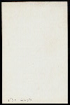 DINNER [held by] RED STAR LINE [at] EN ROUTE S.S. ZEELAND (SS)
