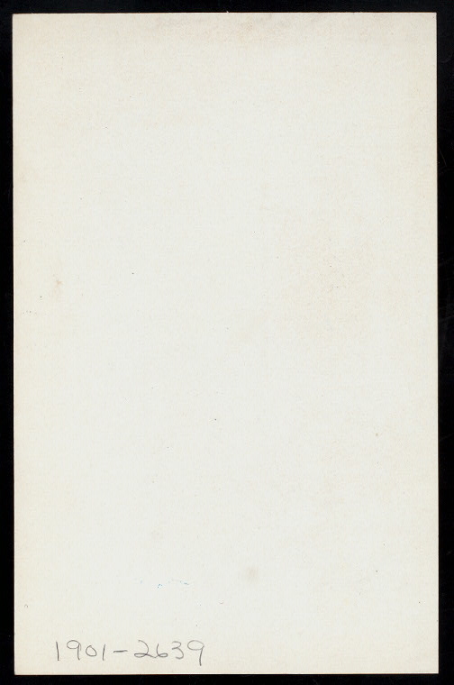 Index