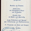 25 JAHRIGES STIFTUNGSFEST [held by] GESANGVEREINS PHOBUS-CONCORDIA [at] GROSSEN SAALE DES HANSA-GESELLSCHAFTSHAUSES (OTHER (HALL);)