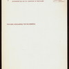 BREAKFAST [held by] RED STAR LINE [at] S.S. ZEELAND (SS;)