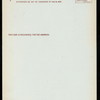 LUNCHEON [held by] RED STAR LINE [at] S.S. ZEELAND (SS;)