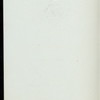 COMPLIMENTARY LUNCHEON [held by] NATIONAL HORSE SHOW ASSOCIATION OF AMERICA [at] "MADISON SQUARE GARDEN, NEW YORK, NY" (OTHER (ARENA);)