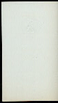 COMPLIMENTARY LUNCHEON [held by] NATIONAL HORSE SHOW ASSOCIATION OF AMERICA [at] "MADISON SQUARE GARDEN, NEW YORK, NY" (OTHER (ARENA);)