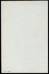DINNER [held by] RED STAR LINE [at] S.S. ZEELAND (SS;)