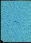 BILL OF FARE [held by] CHICAGO ATHLETIC ASSOCIATION [at] "CHICAGO, IL" (OTHER (CLUB))