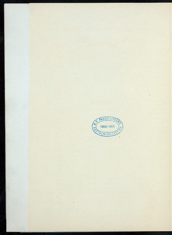 Index