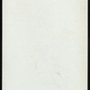 DINNER [held by] RED STAR LINE [at] EN ROUTE ABOARD S.S.ZEELAND (SS;)