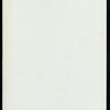 DINNER [held by] RED STAR LINE [at] EN ROUTE ABOARD S.S.ZEELAND (SS;)