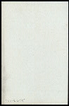 DINNER [held by] RED STAR LINE [at] EN ROUTE ABOARD S.S.VADERLAND (SS;)