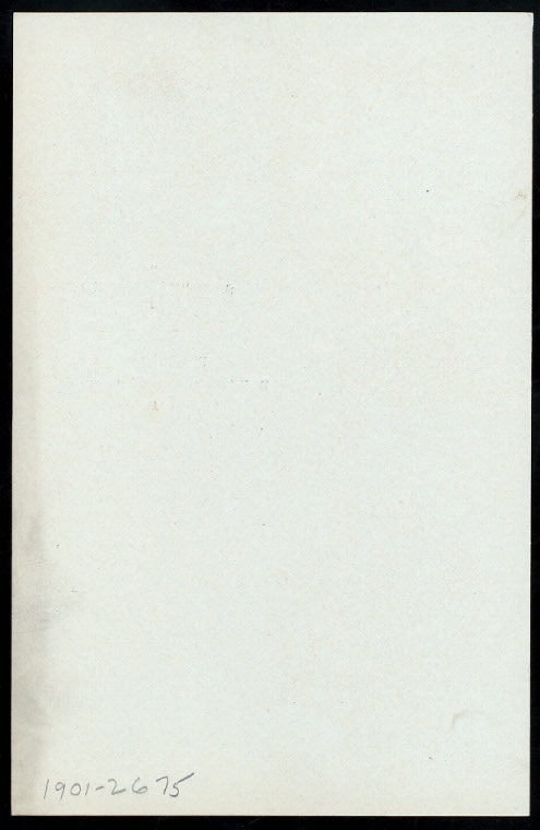 Index