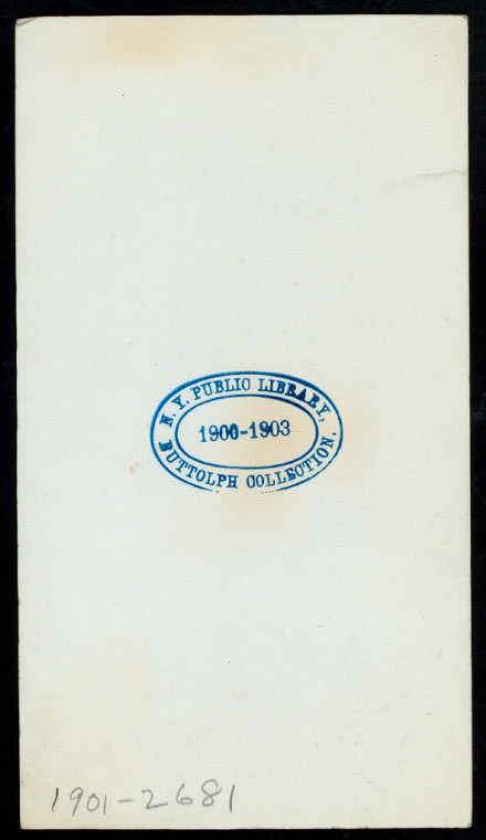 Index