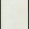 DINNER [held by] RED STAR LINE [at] EN ROUTE ABOARD S.S.ZEELAND (SS;)
