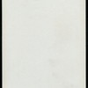DINNER [held by] RED STAR LINE [at] EN ROUTE S.S.ZEELAND (SS)
