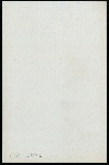 DINNER [held by] RED STAR LINE [at] EN ROUTE S.S.ZEELAND (SS)