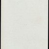 DINNER [held by] RED STAR LINE [at] EN ROUTE S.S VADERLAND (SS)