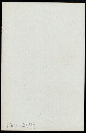 DINNER [held by] RED STAR LINE [at] EN ROUTE S.S VADERLAND (SS)