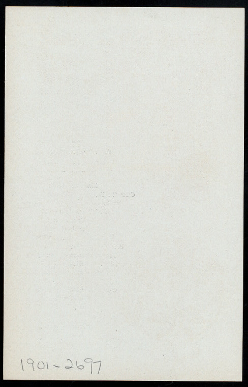 Index