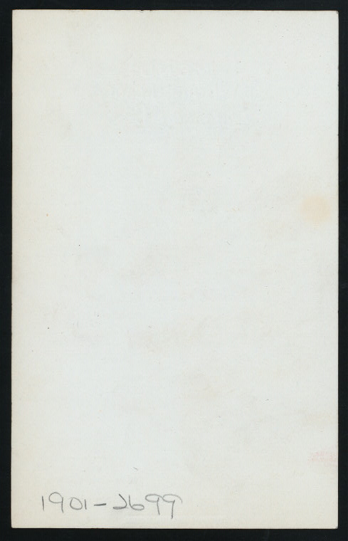 Index