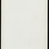 DINNER [held by] RED STAR LINE - ANTWERPEN NY [at] EN ROUTE  S.S.ZEELAND (SS)