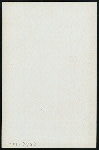DINNER [held by] RED STAR LINE - ANTWERPEN NY [at] EN ROUTE  S.S.ZEELAND (SS)