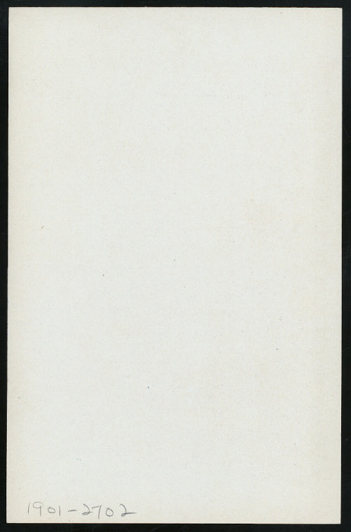 Index
