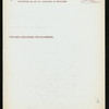 LUNCHEON [held by] RED STAR LINE -ANTWERPEN NY [at] EN ROUTE S.S.VADERLAND (SS)