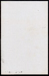 DINNER [held by] RED STAR LINE [at] EN ROUTE S.S.VADERLAND (SS)