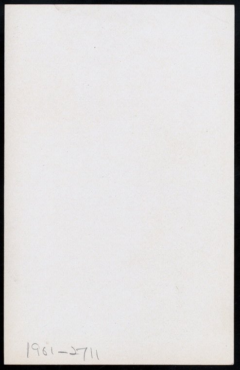 Index