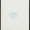 LUNCHEON [held by] SOUTHERN RAILWAY - DINING CAR SERVICE [at] "EN ROUTE WASHINGTON,RICHMOND & FLORIDA LIMITED" (RR)