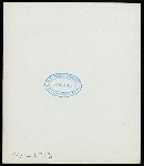 LUNCHEON [held by] SOUTHERN RAILWAY - DINING CAR SERVICE [at] "EN ROUTE WASHINGTON,RICHMOND & FLORIDA LIMITED" (RR)