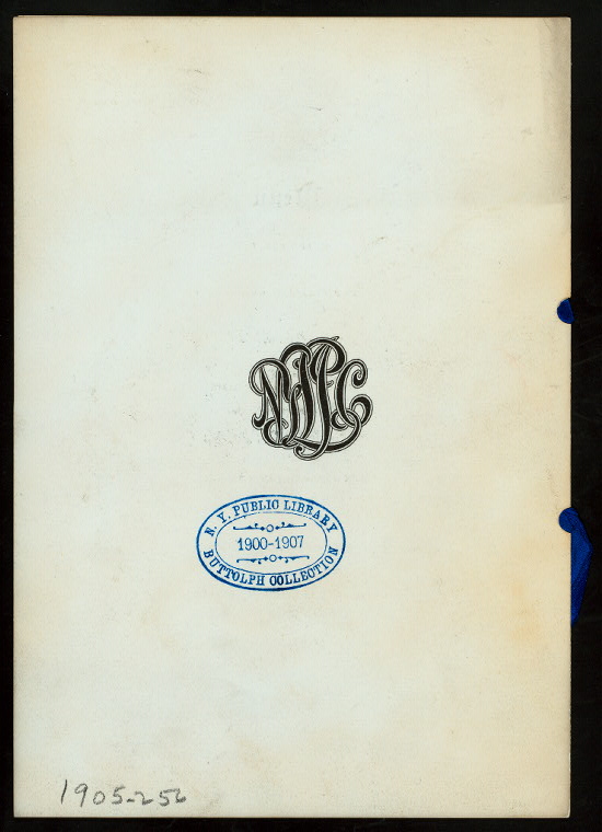 Index