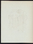 FIFH ANNUAL DINNER [held by] PATRIA CLUB OF NEW YORK [at] HOTEL SAVOY [NEW YORK] (HOTEL;)